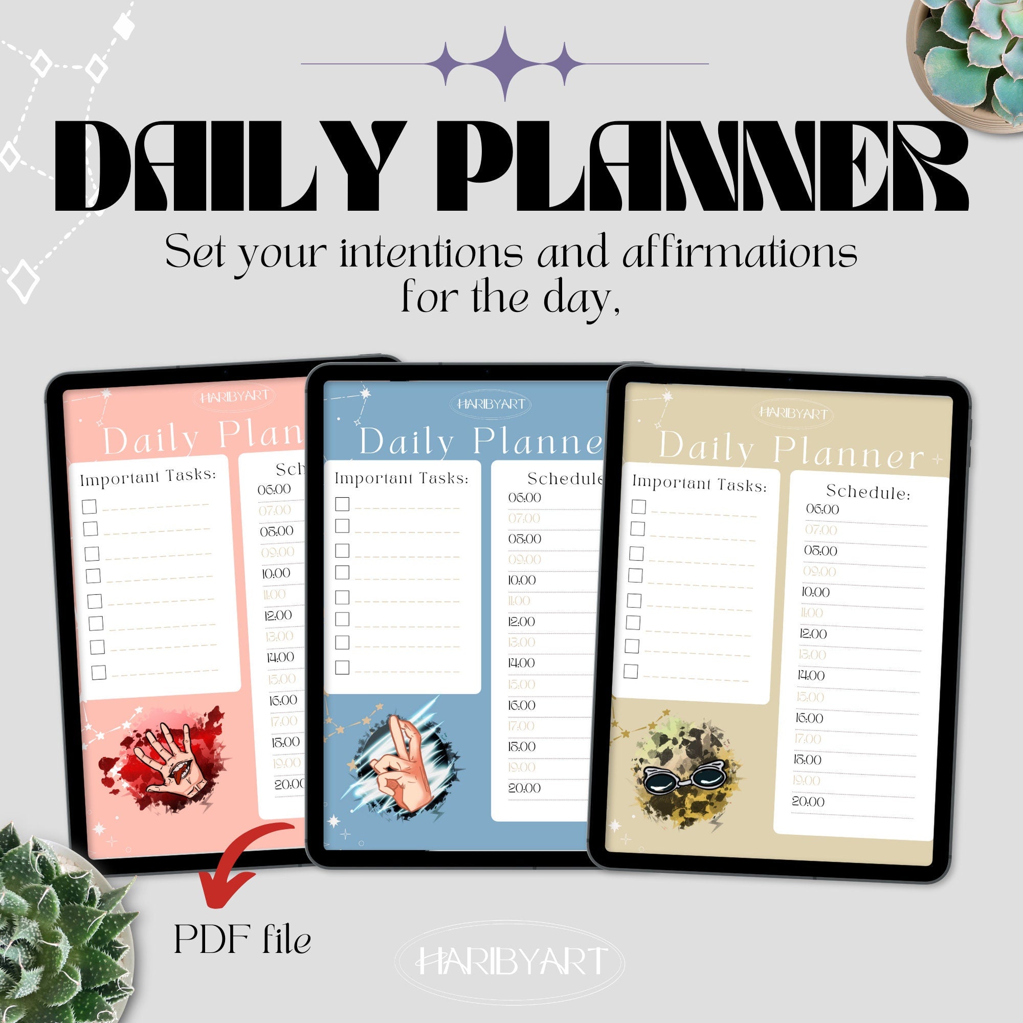 Sailor Scouts Moon Warrior Anime Weekly Kit Happy Planner Stickers –  UncommonPlans