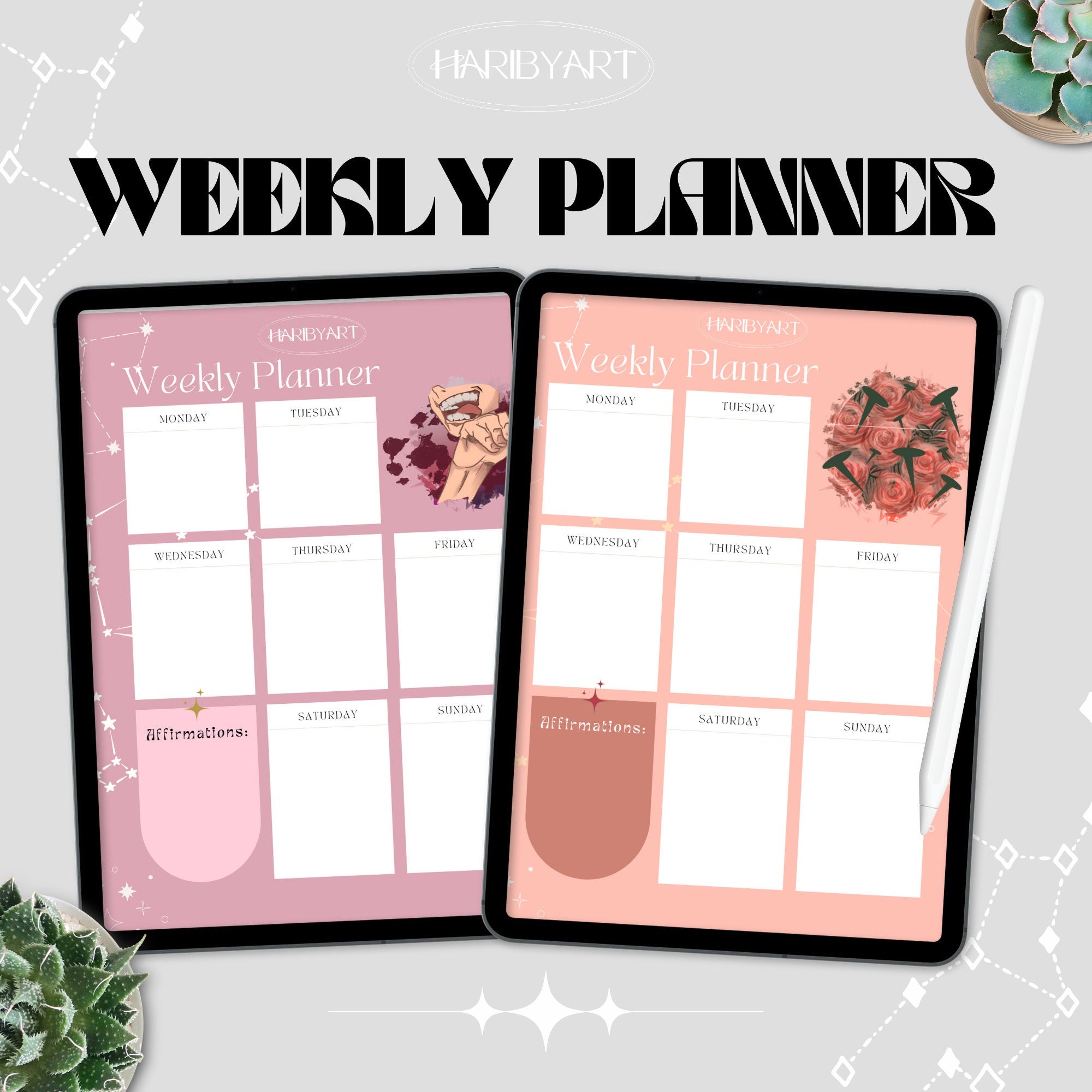 Cute Anime Daily Planner 2023-2024: 2023-2024 ᴏғғɪᴄɪᴀʟ Planner For  Fans|Perfect Cute Anime Planner 2023 With Large Note To Mark Appointements  & ... & To Do List ...: Publisher, Yukari: Amazon.com: Books